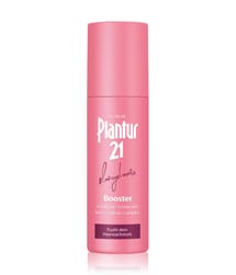 Plantur Plantur 21 Haarkur