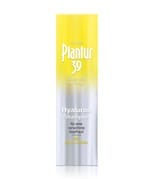 Plantur Plantur 39 Haarshampoo