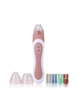 PMD Personal Microderm Elite Pro Microdermabrasion