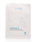 PMD Recovery Anti-Aging Collagen Tuchmaske