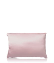 PMD silversilk™ Pillowcase Haarkissen