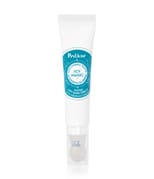Polaar Icy Magic Concealer