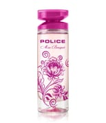 Police Contemporary Eau de Toilette