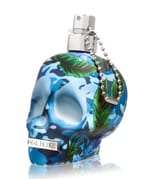 Police To Be Eau de Toilette