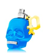 Police To Be Eau de Toilette