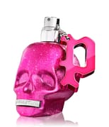 Police To Be Eau de Parfum