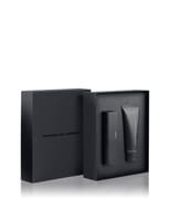 Porsche Design 180 Duftset