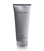 Porsche Design Pure Haarshampoo