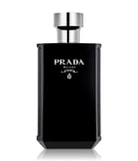 Prada L'Homme Eau de Parfum