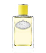Prada Les Infusions Eau de Parfum