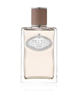 Prada Les Infusions Eau de Parfum
