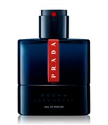 Prada Luna Rossa Eau de Parfum