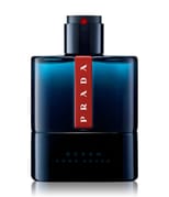Prada Luna Rossa Eau de Toilette