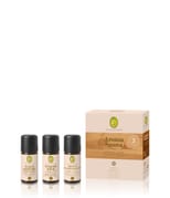 Primavera Aroma Sauna Saunaaufguss