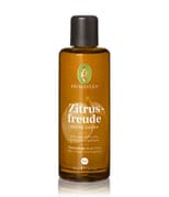 Primavera Aroma Sauna Saunaaufguss