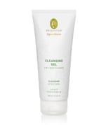 Primavera Cleansing Reinigungsgel