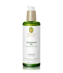 Primavera Cleansing Oil Reinigungsöl