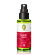 Primavera Glücksstern Raumspray bio Raumspray