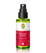 Primavera Sternentraum Raumspray bio Raumspray