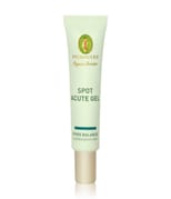 Primavera Pure Balance Gesichtsgel