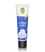 Primavera Schlafwohl Babykörpercreme