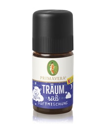 Primavera Träum süß Duftöl