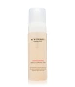 Pure White Cosmetics Moisturizing Reinigungsschaum