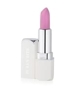 Pure White Cosmetics Purely Inviting Lippenstift