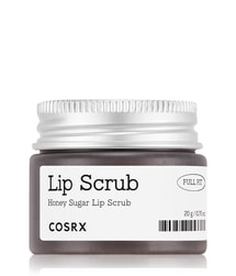 Cosrx Lip Scrub Lippenpeeling