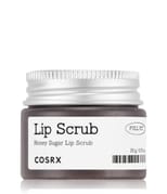 Cosrx Lip Scrub Lippenpeeling