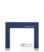 Pyunkang Yul Cleansing Reinigungspads