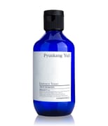 Pyunkang Yul Nutrition Gesichtsserum