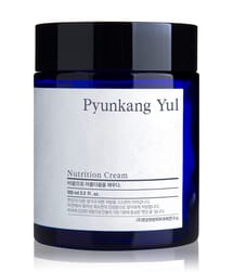 Pyunkang Yul Nutrition Gesichtscreme