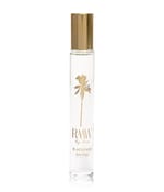 RAAW by Trice Blackened Santal Oil Parfum