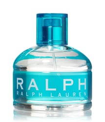 Ralph Lauren Ralph Eau de Toilette