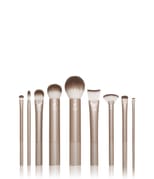 Real Techniques Au Naturel Pinselset