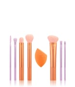 Real Techniques Level Up Pinselset