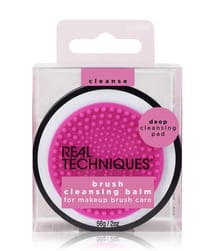 Real Techniques Cleansing Balm Pinselreiniger