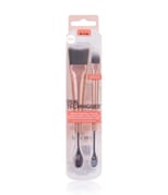 Real Techniques Skinimalist Pinselset