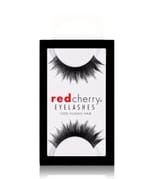 red cherry Drama Queen Collection Wimpern