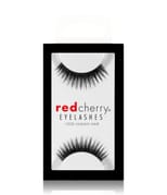 red cherry Off Radar Collection Wimpern
