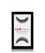 red cherry Off Radar Collection Wimpern