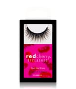 red cherry Red Hot Wink Collection Wimpern