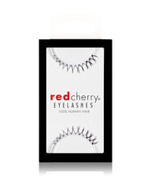 red cherry Sidekick Collection Wimpern