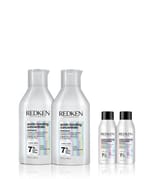Redken Acidic Bonding Concentrate Haarpflegeset