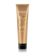 Redken All Soft Leave-in-Treatment