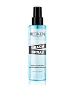 Redken Beach Spray Texturizing Spray