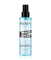 Redken Beach Spray Texturizing Spray