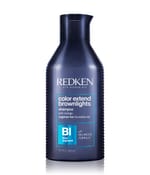 Redken Color Extend Brownlights Haarshampoo