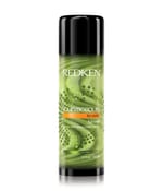 Redken Curvaceous Leave-in-Treatment